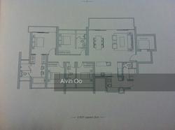 Ardmore II (D10), Condominium #110607612